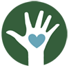 volunteer icon