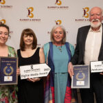 Blarney Business Awards 2023